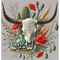 Country music-CU 614